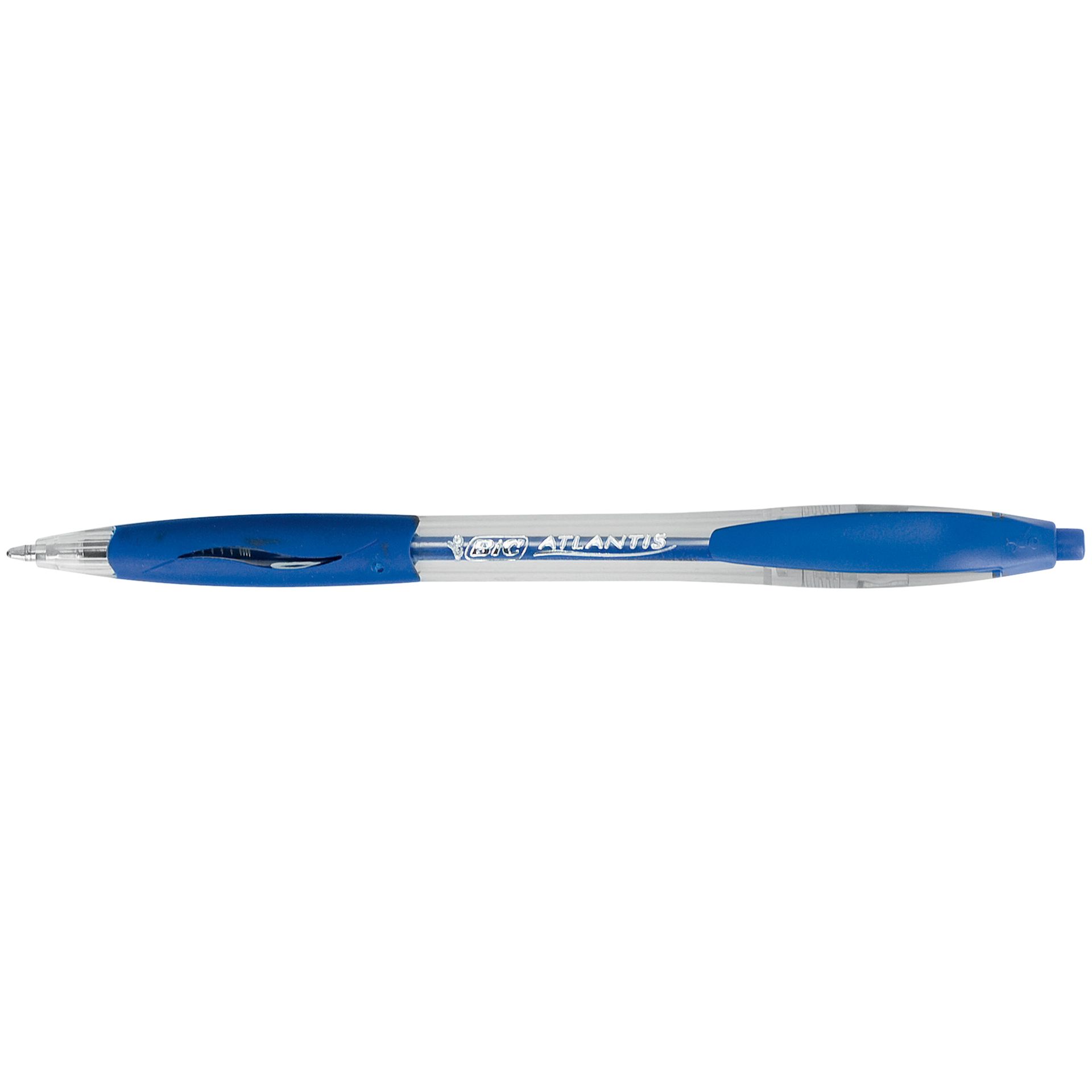 Kugelschreiber Atlantis 0,32mm blau