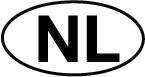 Icon: lag428510__seal.jpg