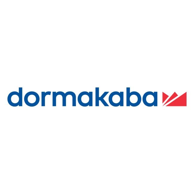 DORMAKABA Gleitschiene G-N