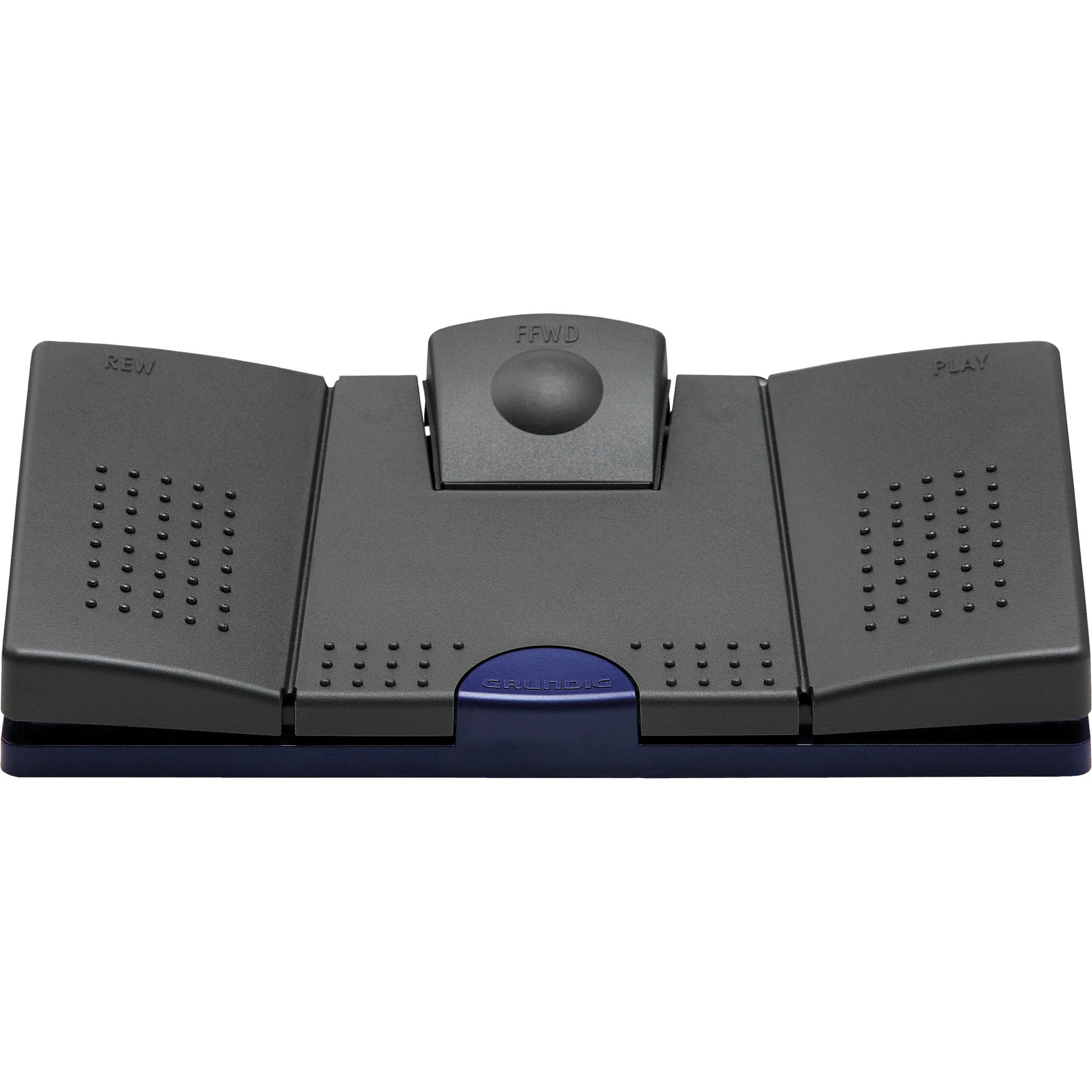 Fußschalter Digta 540 USB