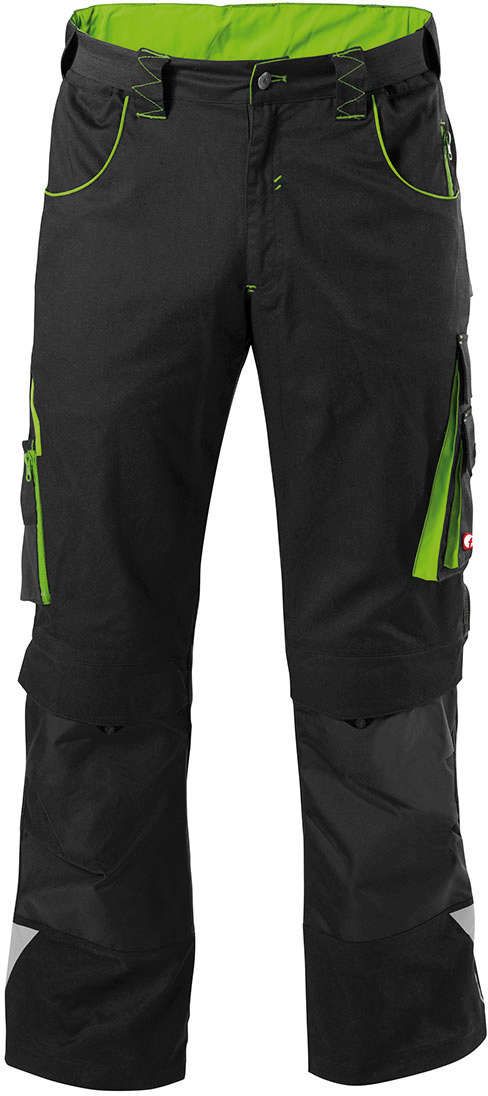 FORTIS H-Bundhose 24,