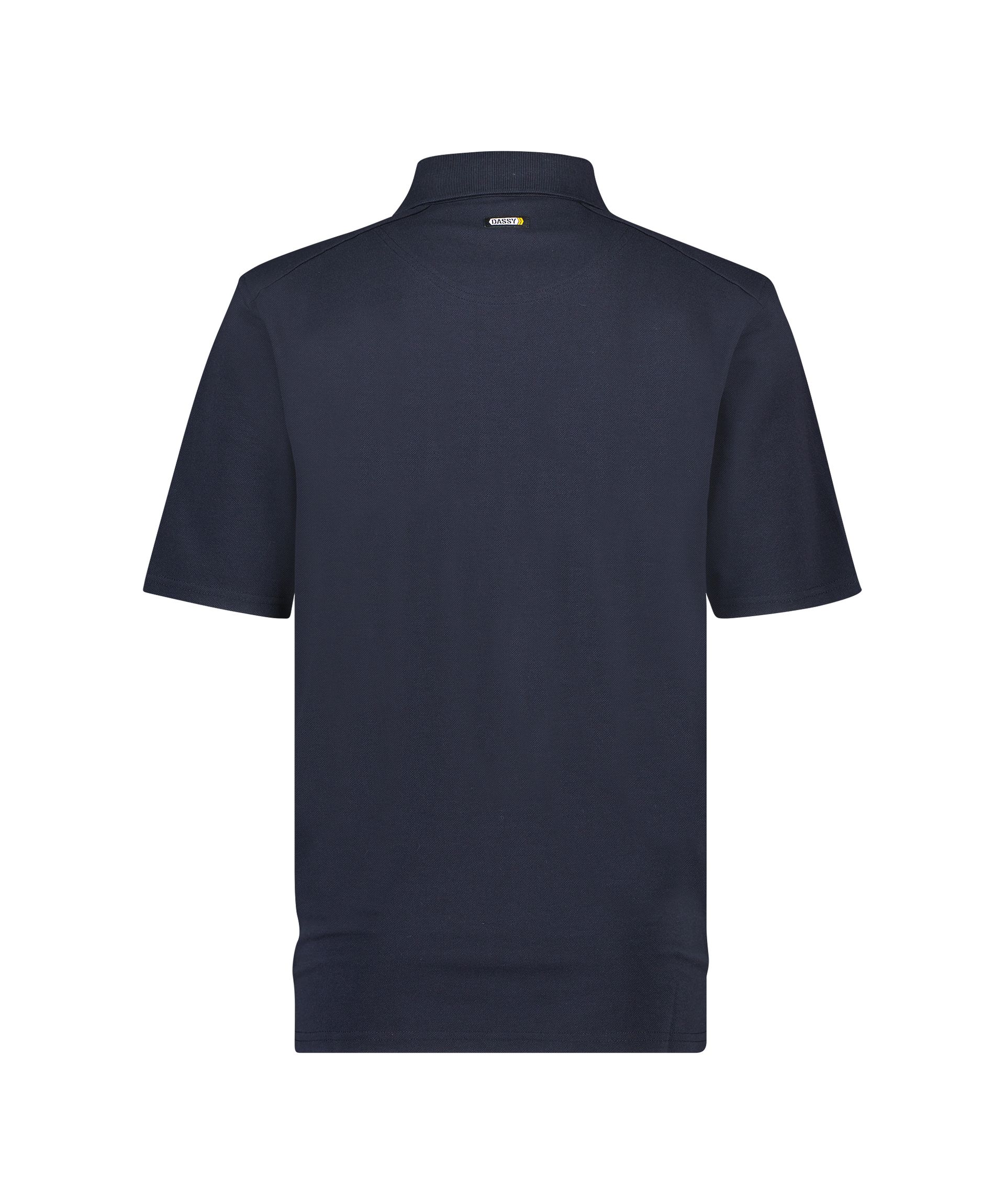 DASSY Hugo Polo-Shirt