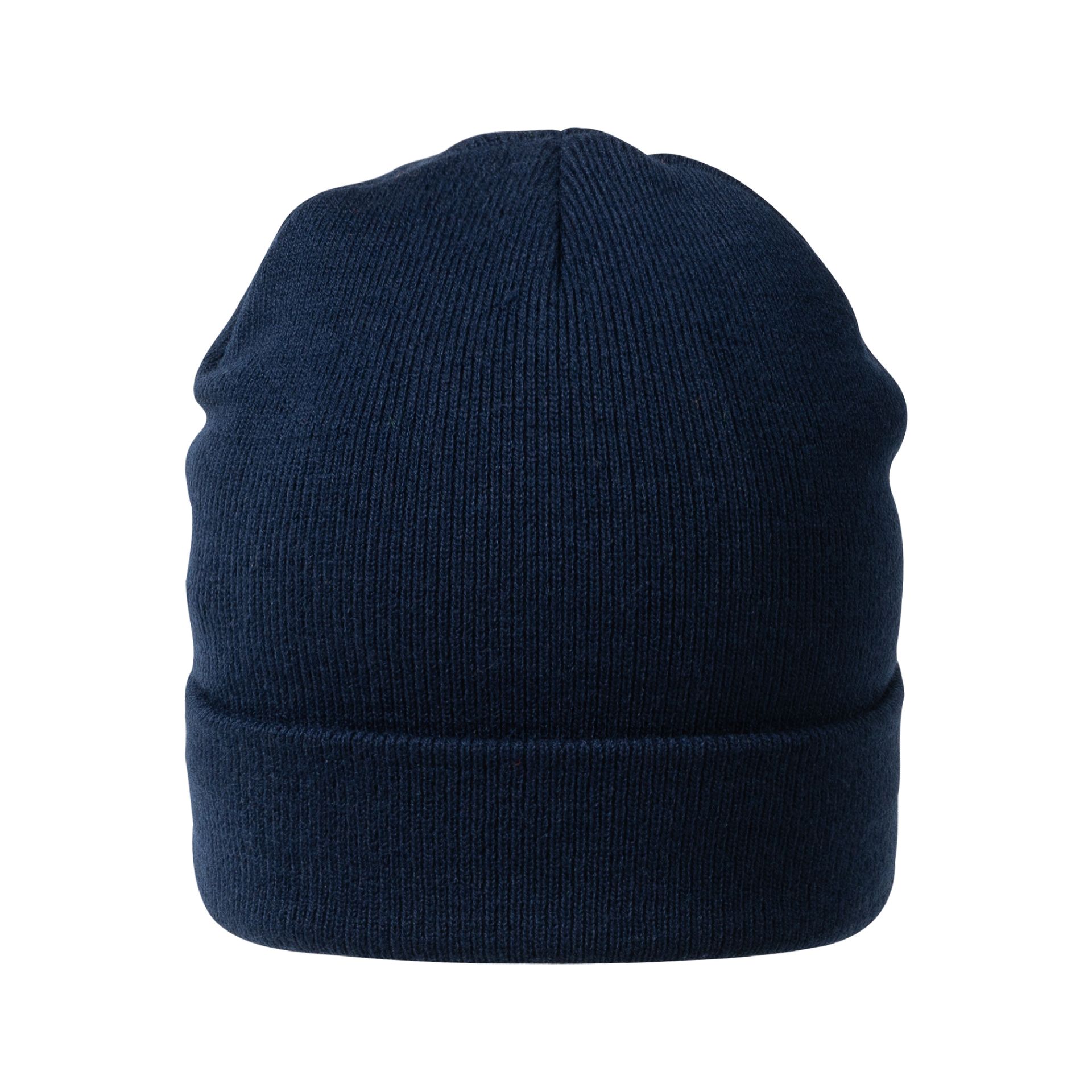 NITRAS Strickmütze 731