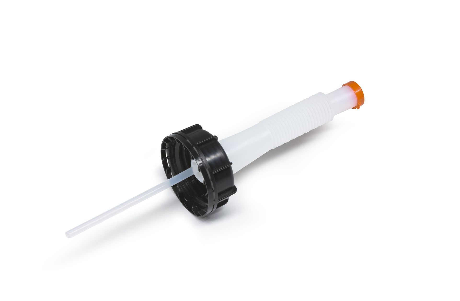 STIHL Ausgießhilfe für Einfachgebinde für 20 l