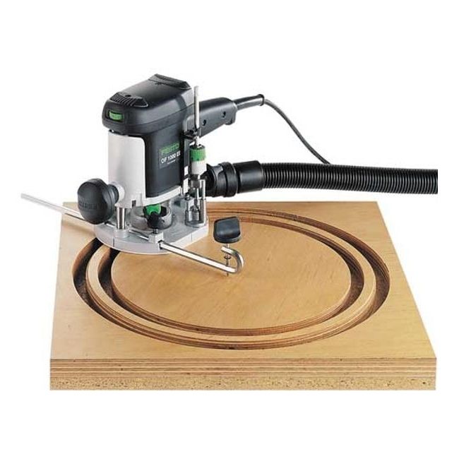 FESTOOL Stangenzirkel, Kreis-Ø: 153-760mm