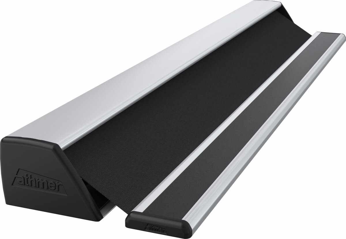 athmer Fingerschutzrollo NR-24 Smart