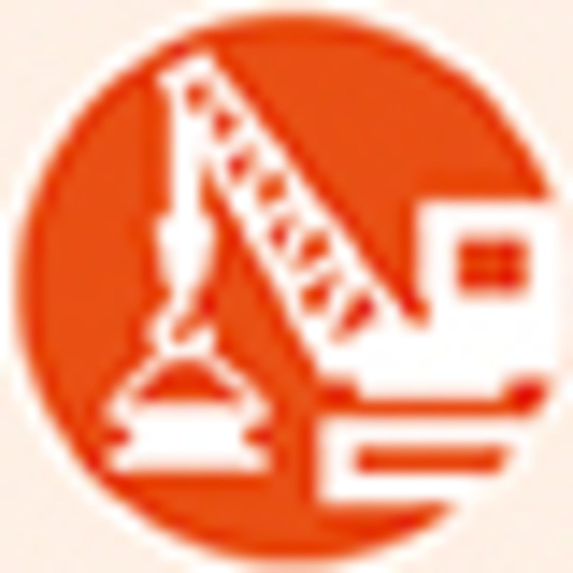 Icon: nextPIM_A152C9E4788A4F883ADB31D7F2ECEA37B5CC1240F43450024EE694E07932A37D_155900.jpg