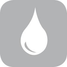 Icon: nextPIM_F4E2749DE9574BBA5D86885BFF3D41AEF9C6E0B460DE7C11030ACE3D579832B1_3052.jpg