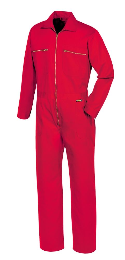 teXXor® Overall 290 g/m²