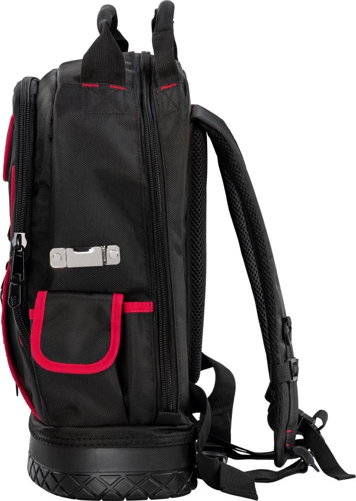 Werkzeugrucksack 360x150x430mm Parat
