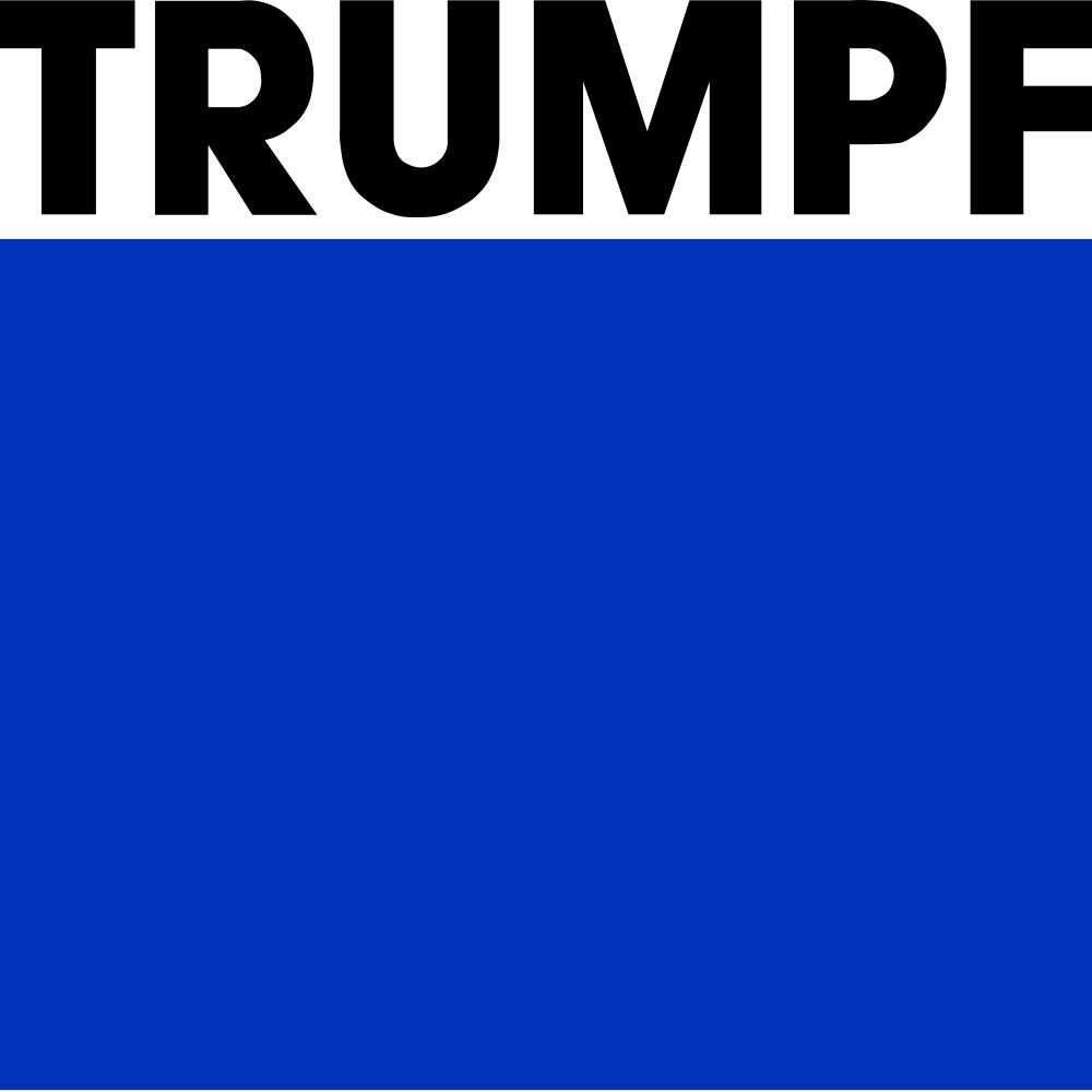 TRUMPF Blechnibbler in TrumpfBox