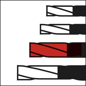 Icon: nextPIM_4E56C09D98C98F32EB3CBF71B93B78D43A3B2B61D01F36E3C092EC90ED620AF3_13081.jpg