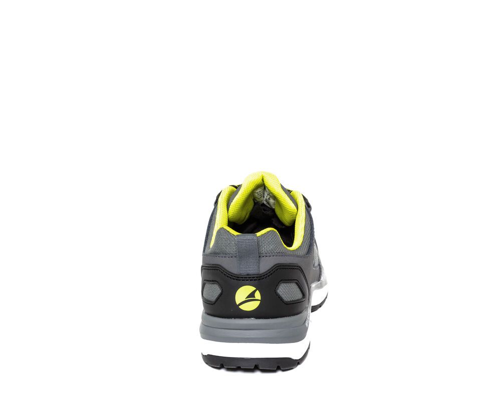 albatros ULTRATRAIL LOW S3S