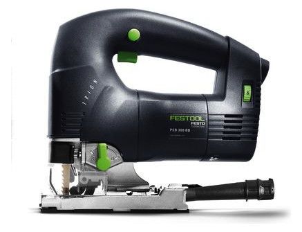 FESTOOL Pendelstichsäge, "TRION"