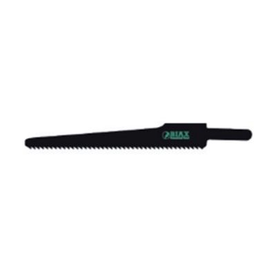 BIAX Sägeblatt, 1,0mm / TPI: 24