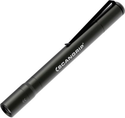 SCANGRIP Taschenlampe