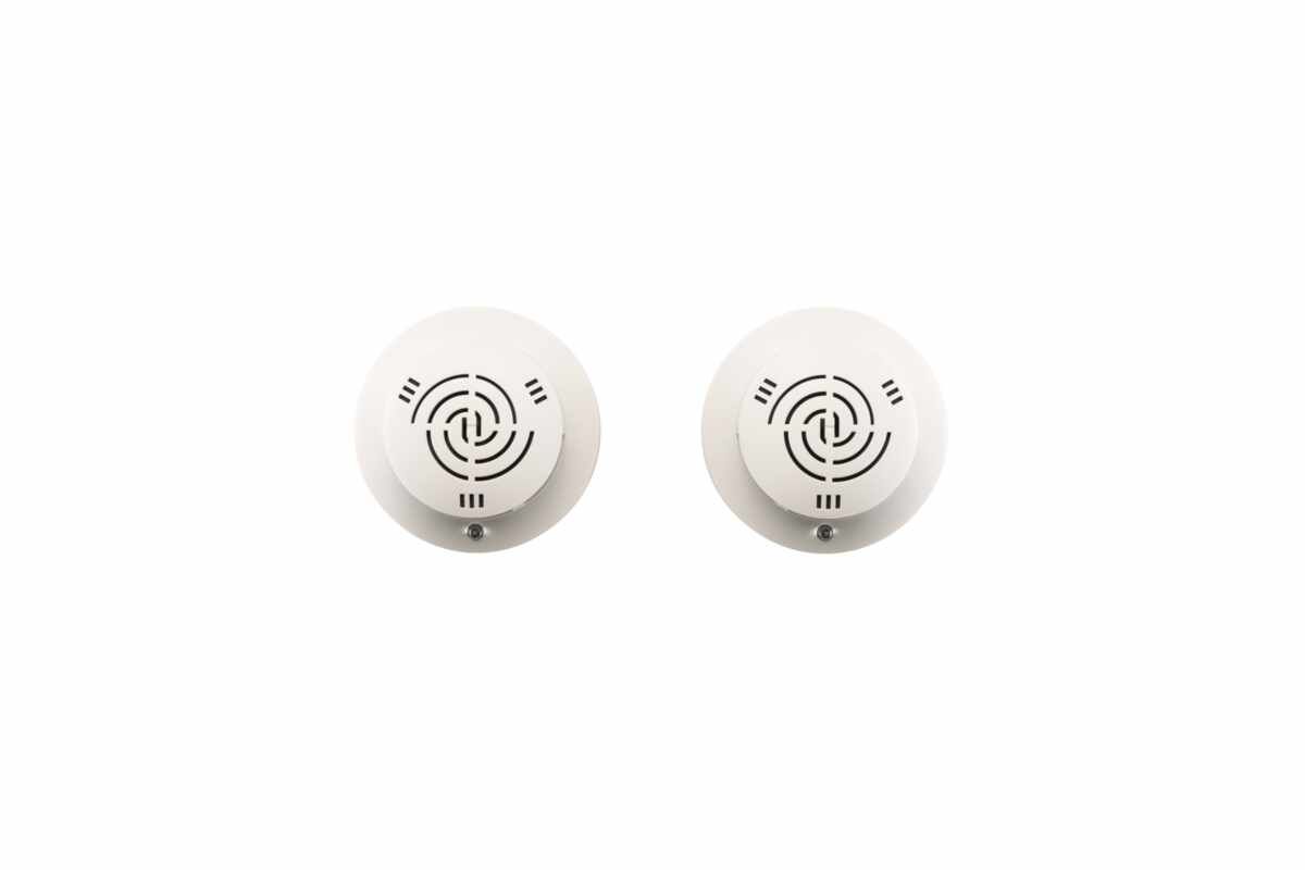 ORS 142 Set