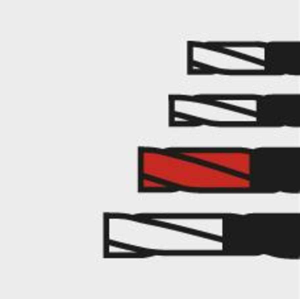 Icon: lag485231.jpg