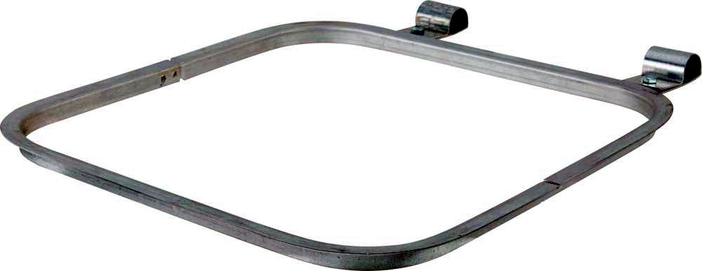 Haltering für GMT 240l