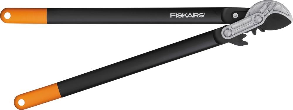 GetriebeastschereAmboss,70cm,Power Gear sartikel