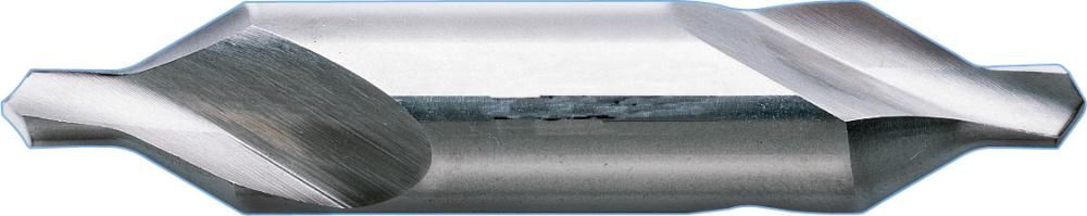 FORUM Zentrierb. D333A HSSE 4,00mm