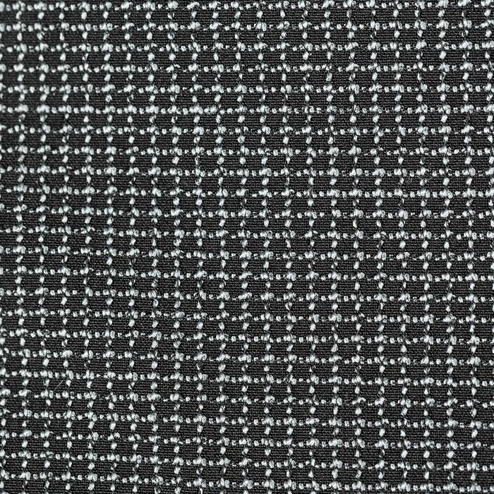 PSS X-treme Strickweste Nordic grün - Gr. XL
