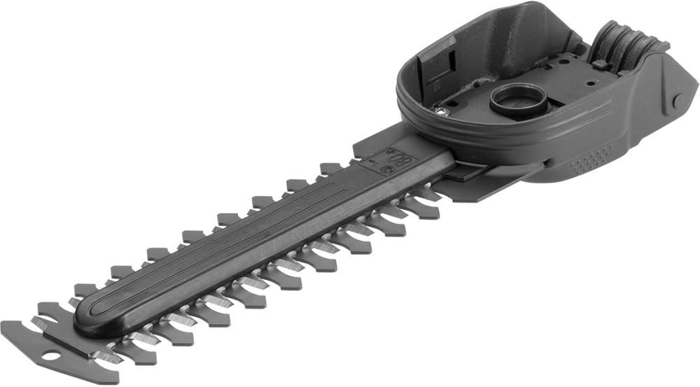 Strauchmesser 18 cm 2343 Gardena