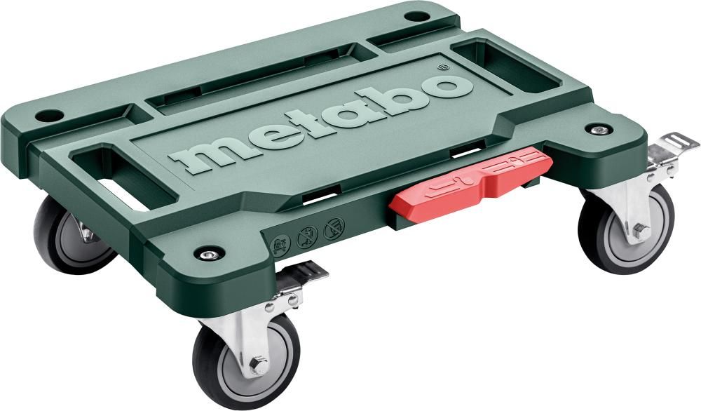 metaBOX Rollbrett (626894000)