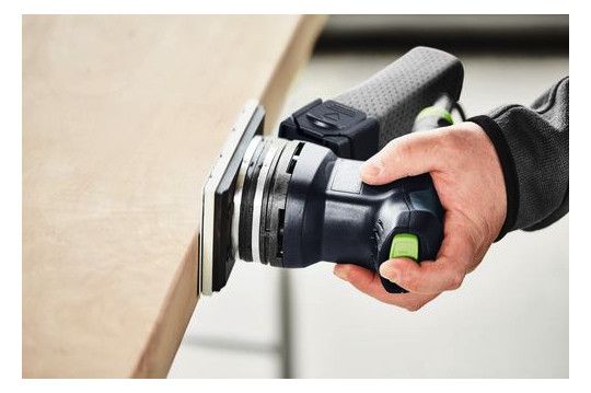 FESTOOL Longlife-Staubfangbeutel