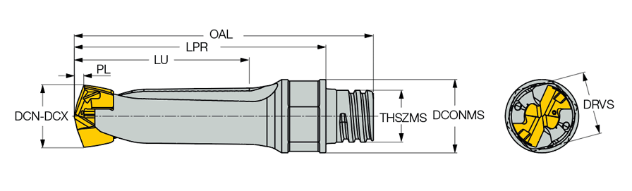 DCN 065-013-MMT06-2D