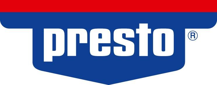 PRESTO Feinspachtel Polyester, 250 g
