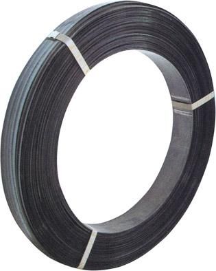 Stahlband 13x0,5mm Packenwicklung