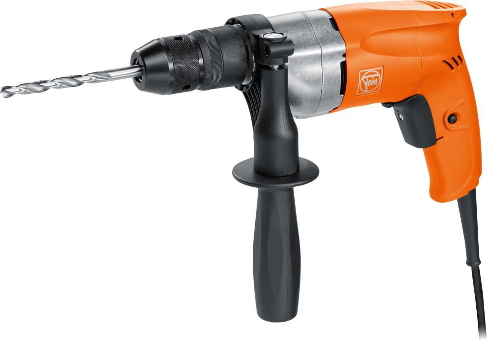 FEIN Bohrmaschine bis 10 mm BOP 10