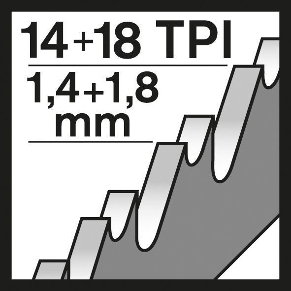 Icon: nextPIM_F953EB8ED018ACE47174C17AAEDC67FE58EE5438D095715100479C10013E7375_70607.jpg