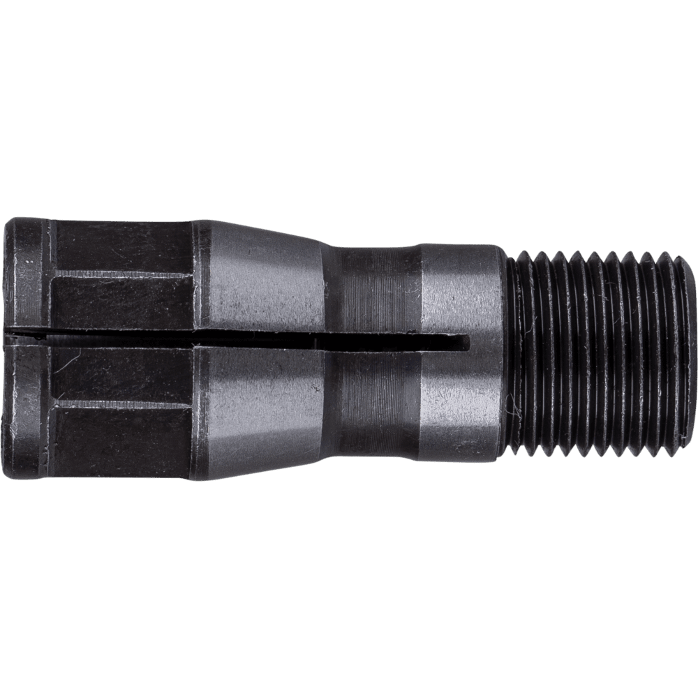 PFERD Werkzeugantriebe Zubehör SPZ 98960170 (1/4")