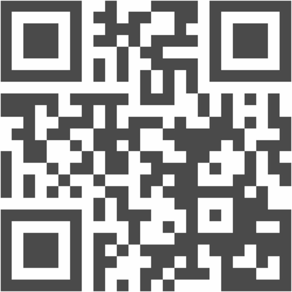 Icon: channelline_j_qr.jpg