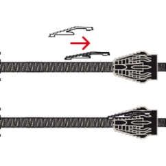 TherMax 12/110 M12 (20)