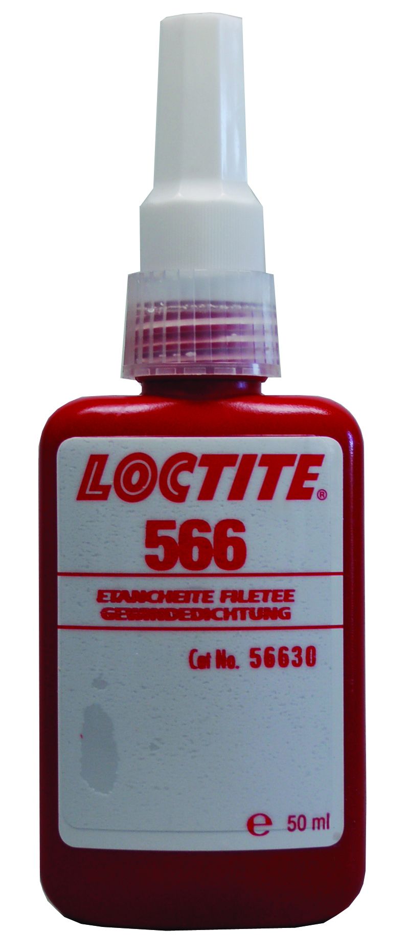 LOCTITE® 566