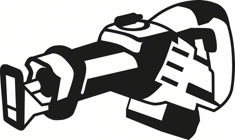 Icon: nextPIM_D1CC5401872F0086758F4ADBE58102CA59FB2087F60600D6CFF453FB59782E7B_38656.jpg
