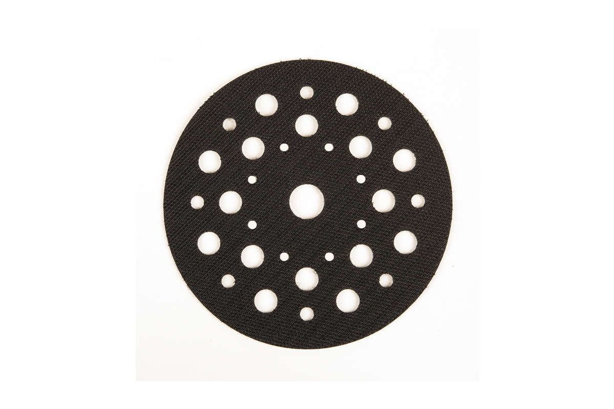 Schutzauflage 125mm 33L, 5/Pack
