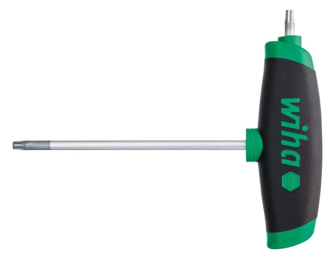 WIHA Torx-Schraubendreher