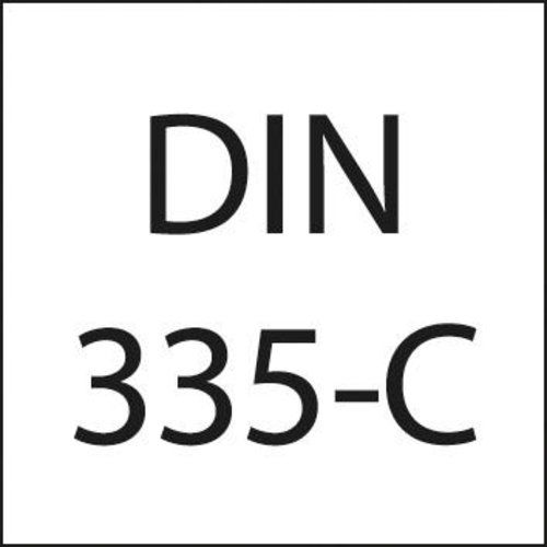 Icon: nextPim_norm_nextPIM_F0016D49B4777C0A3193FE6EB188DA16B818DFC2DC6D1F59097B59F80CC85F8B_11045.jpg