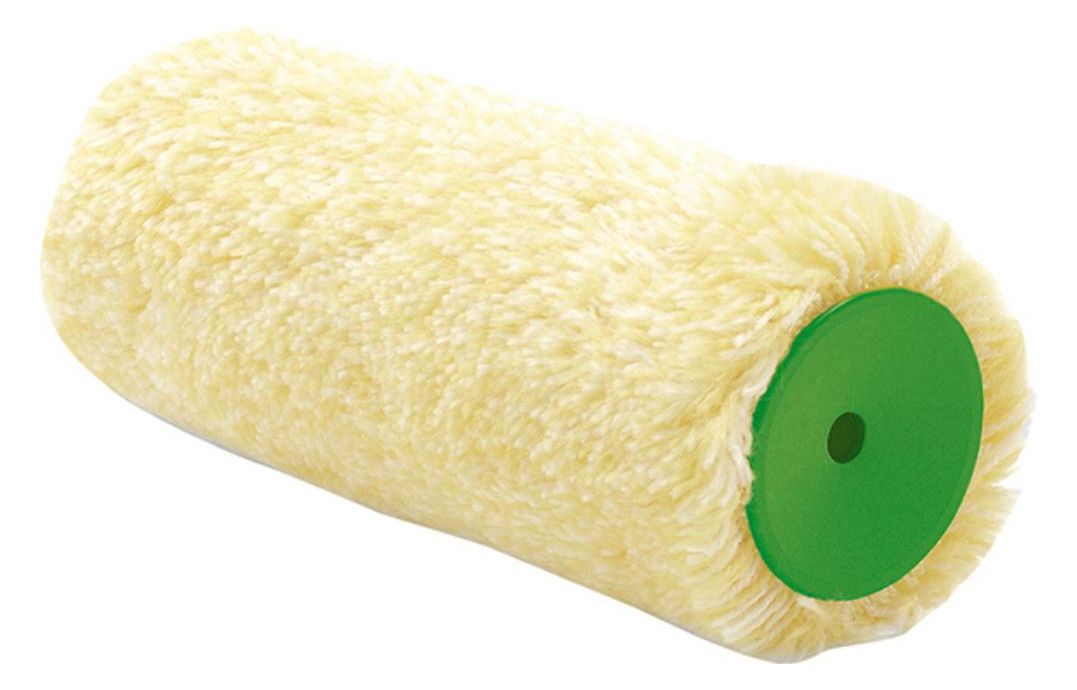 NÖLLE Polyacryl-Malerwalze/Farbwalze