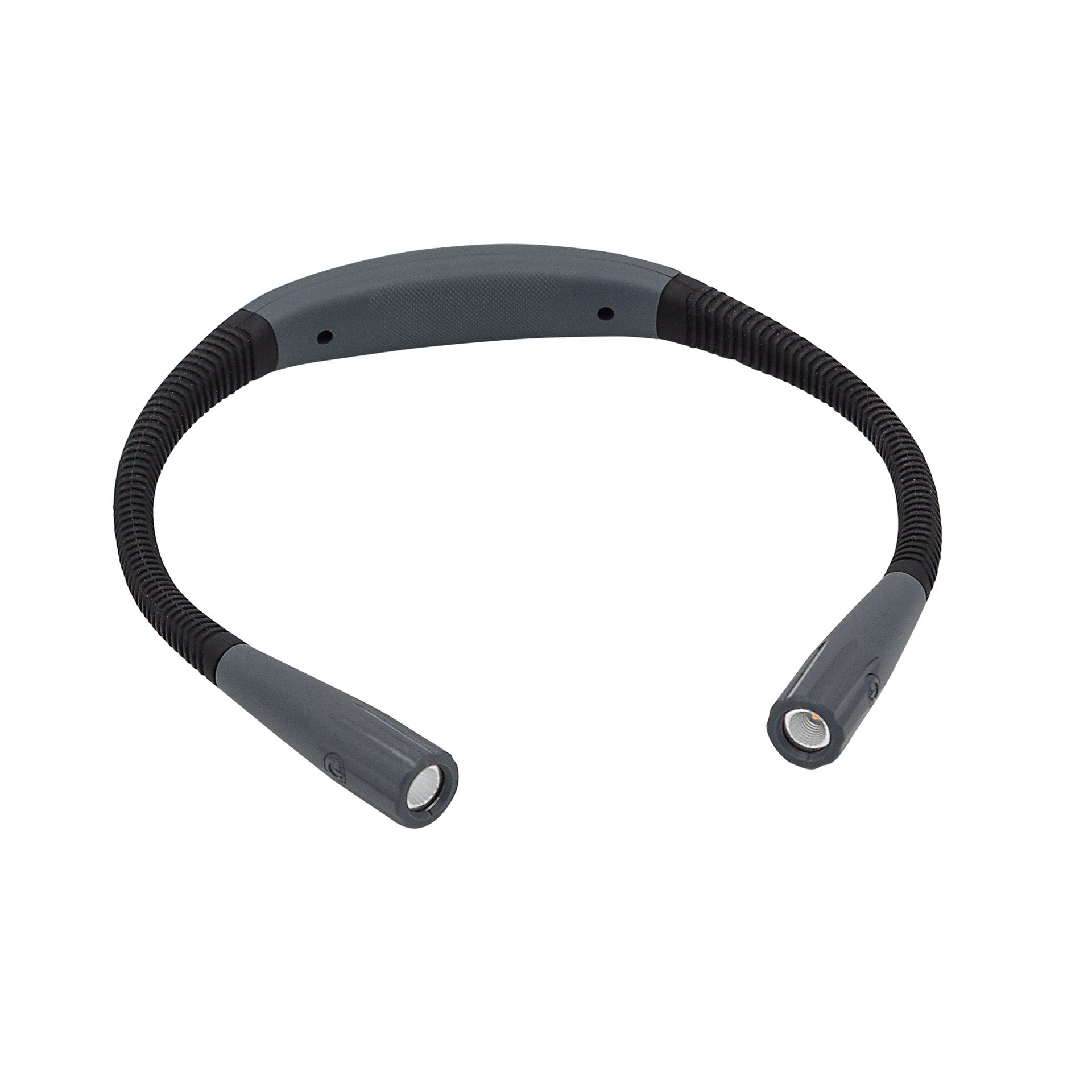 Leselampe LOOPLIGHT
