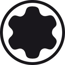 Icon: nextPIM_4416F7A7465C1741C1F00D8536447658EF16BFCBFFAD722724A750F9BC82E80C_8393.jpg