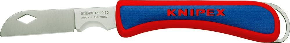 Kabelklappmesser