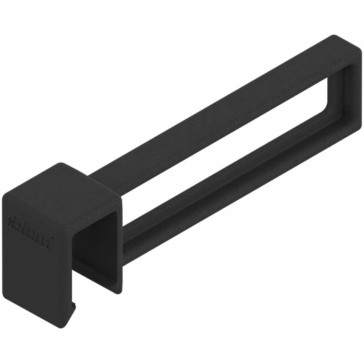 AMBIA-LINE Längsteiler für Querreling
