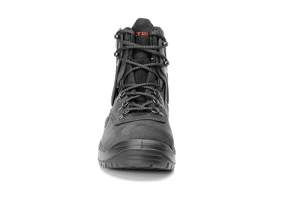 Sicherheitsschnürstiefel FUSION GTX® S3 WR, Gr. 8,5