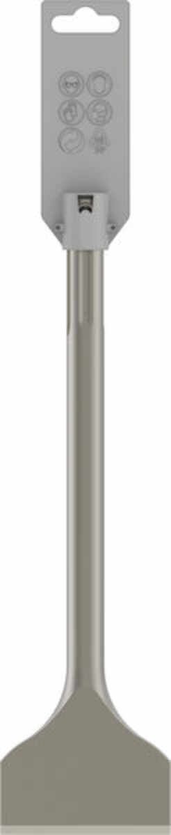 PRO SDS max-4C Spatmeißel, 80 x 300 mm