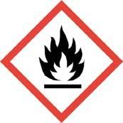 Icon: nextPIM_5A4980DF36547B7A8FCDBF1A40BED48068D0B09161512D0519359DA828C9243D_6192.jpg